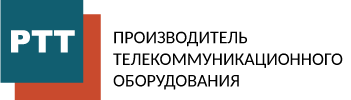 НПО РТТ