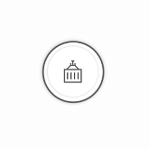 Инфраструктурное оборудование