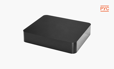 Q-Box_3