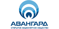 Авангард.png