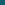 5--blue.png
