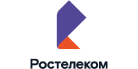 Ростелеком.png