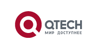 Qtech.png